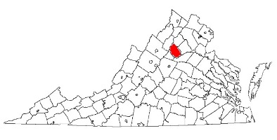 madison county virginia fire, fire departments in madison county, madison county va fire stations, volunteer fire department, madison county virginia, madison county fire station numbers, madison county fire jobs, madison county live dispatch, madison county fire departments, madison county ems, madison county ambulance, madison county virginia firefighters