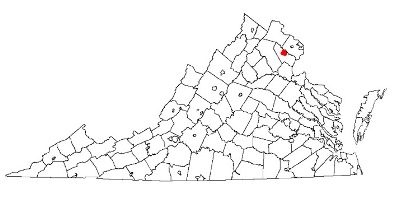 city of manassas virginia fire, fire departments in city of manassas, city of manassas va fire stations, volunteer fire department, city of manassas virginia, city of manassas fire station numbers, city of manassas fire jobs, city of manassas live dispatch, city of manassas fire departments, city of manassas ems, city of manassas ambulance, city of manassas virginia firefighters