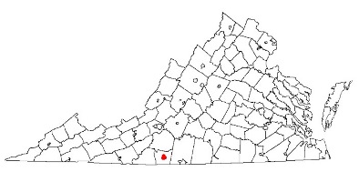 city of martinsville virginia fire, fire departments in city of martinsville, city of martinsville va fire stations, volunteer fire department, city of martinsville virginia, city of martinsville fire station numbers, city of martinsville fire jobs, city of martinsville live dispatch, city of martinsville fire departments, city of martinsville ems, city of martinsville ambulance, city of martinsville virginia firefighters