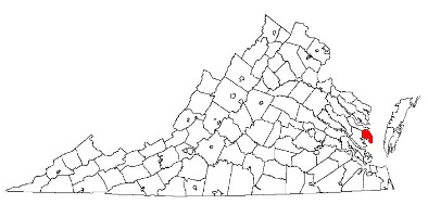 mathews county virginia fire, fire departments in mathews county, mathews county va fire stations, volunteer fire department, mathews county virginia, mathews county fire station numbers, mathews county fire jobs, mathews county live dispatch, mathews county fire departments, mathews county ems, mathews county ambulance, mathews county virginia firefighters