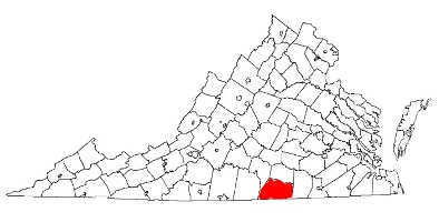 mecklenburg county virginia fire, fire departments in mecklenburg county, mecklenburg county va fire stations, volunteer fire department, mecklenburg county virginia, mecklenburg county fire station numbers, mecklenburg county fire jobs, mecklenburg county live dispatch, mecklenburg county fire departments, mecklenburg county ems, mecklenburg county ambulance, mecklenburg county virginia firefighters