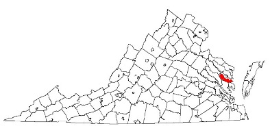 middlesex county virginia fire, fire departments in middlesex county, middlesex county va fire stations, volunteer fire department, middlesex county virginia, middlesex county fire station numbers, middlesex county fire jobs, middlesex county live dispatch, middlesex county fire departments, middlesex county ems, middlesex county ambulance, middlesex county virginia firefighters