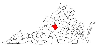 nelson county virginia fire, fire departments in nelson county, nelson county va fire stations, volunteer fire department, nelson county virginia, nelson county fire station numbers, nelson county fire jobs, nelson county live dispatch, nelson county fire departments, nelson county ems, nelson county ambulance, nelson county virginia firefighters