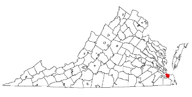 city of norfolk virginia fire, fire departments in city of norfolk, city of norfolk va fire stations, city of norfolk virginia, city of norfolk fire station numbers, city of norfolk fire jobs, city of norfolk live dispatch, city of norfolk fire departments, city of norfolk ems, city of norfolk ambulance, city of norfolk virginia firefighters