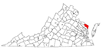 northumberland county virginia fire, fire departments in northumberland county, northumberland county va fire stations, volunteer fire department, northumberland county virginia, northumberland county fire station numbers, northumberland county fire jobs, northumberland county live dispatch, northumberland county fire departments, northumberland county ems, northumberland county ambulance, northumberland county virginia firefighters