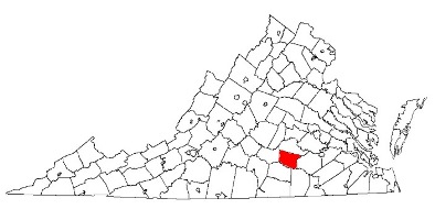 nottoway county virginia fire, fire departments in nottoway county, nottoway county va fire stations, volunteer fire department, nottoway county virginia, nottoway county fire station numbers, nottoway county fire jobs, nottoway county live dispatch, nottoway county fire departments, nottoway county ems, nottoway county ambulance, nottoway county virginia firefighters