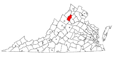 page county virginia fire, fire departments in page county, page county va fire stations, volunteer fire department, page county virginia, page county fire station numbers, page county fire jobs, page county live dispatch, page county fire departments, page county ems, page county ambulance, page county virginia firefighters