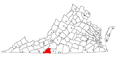 patrick county virginia fire, fire departments in patrick county, patrick county va fire stations, volunteer fire department, patrick county virginia, patrick county fire station numbers, patrick county fire jobs, patrick county live dispatch, patrick county fire departments, patrick county ems, patrick county ambulance, patrick county virginia firefighters