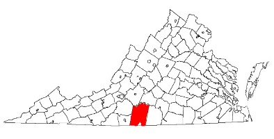 pittsylvania county virginia fire, fire departments in pittsylvania county, pittsylvania county va fire stations, volunteer fire department, pittsylvania county virginia, pittsylvania county fire station numbers, pittsylvania county fire jobs, pittsylvania county live dispatch, pittsylvania county fire departments, pittsylvania county ems, pittsylvania county ambulance, pittsylvania county virginia firefighters