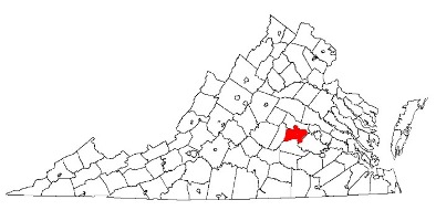 powhatan county virginia fire, fire departments in powhatan county, powhatan county va fire stations, volunteer fire department, powhatan county virginia, powhatan county fire station numbers, powhatan county fire jobs, powhatan county live dispatch, powhatan county fire departments, powhatan county ems, powhatan county ambulance, powhatan county virginia firefighters
