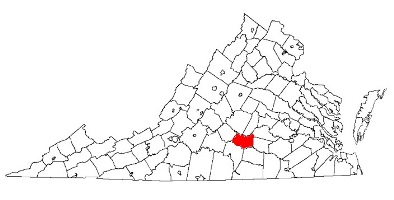 prince edward county virginia fire, fire departments in prince edward county, prince edward county va fire stations, volunteer fire department, prince edward county virginia, prince edward county fire station numbers, prince edward county fire jobs, prince edward county live dispatch, prince edward county fire departments, prince edward county ems, prince edward county ambulance, prince edward county virginia firefighters