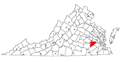prince george county virginia fire, fire departments in prince george county, prince george county va fire stations, volunteer fire department, prince george county virginia, prince george county fire station numbers, prince george county fire jobs, prince george county live dispatch, prince george county fire departments, prince george county ems, prince george county ambulance, prince george county virginia firefighters