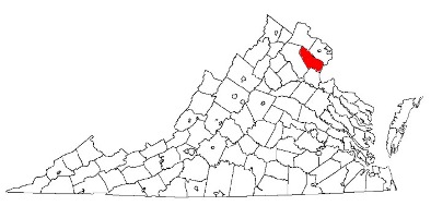 prince william county virginia fire, fire departments in prince william county, prince william county va fire stations, volunteer fire department, prince william county virginia, prince william county fire station numbers, prince william county fire jobs, prince william county live dispatch, prince william county fire departments, prince william county ems, prince william county ambulance, prince william county virginia firefighters