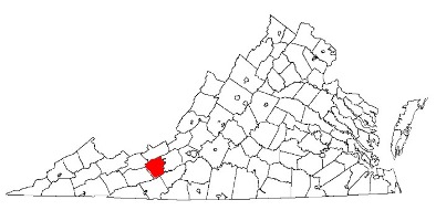 pulaski county virginia fire, fire departments in pulaski county, pulaski county va fire stations, volunteer fire department, pulaski county virginia, pulaski county fire station numbers, pulaski county fire jobs, pulaski county live dispatch, pulaski county fire departments, pulaski county ems, pulaski county ambulance, pulaski county virginia firefighters