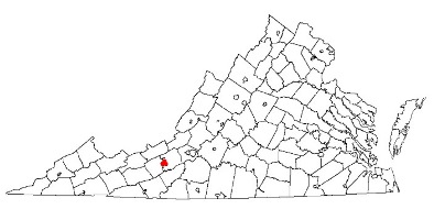 city of radford virginia fire, fire departments in city of radford, city of radford va fire stations, volunteer fire department, city of radford virginia, city of radford fire station numbers, city of radford fire jobs, city of radford live dispatch, city of radford fire departments, city of radford ems, city of radford ambulance, city of radford virginia firefighters