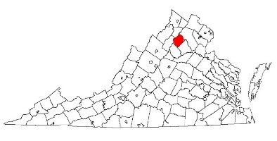 rappahannock county virginia fire, fire departments in rappahannock county, rappahannock county va fire stations, volunteer fire department, rappahannock county virginia, rappahannock county fire station numbers, rappahannock county fire jobs, rappahannock county live dispatch, rappahannock county fire departments, rappahannock county ems, rappahannock county ambulance, rappahannock county virginia firefighters