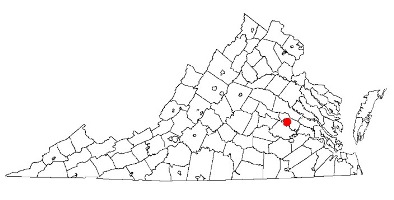 city of richmond virginia fire, fire departments in city of richmond, city of richmond va fire stations, city of richmond virginia, city of richmond fire station numbers, city of richmond fire jobs, city of richmond live dispatch, city of richmond fire departments, city of richmond ems, city of richmond ambulance, city of richmond virginia firefighters