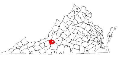 roanoke county virginia fire, fire departments in roanoke county, roanoke county va fire stations, volunteer fire department, roanoke county virginia, roanoke county fire station numbers, roanoke county fire jobs, roanoke county live dispatch, roanoke county fire departments, roanoke county ems, roanoke county ambulance, roanoke county virginia firefighters