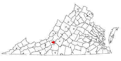 city of roanoke virginia fire, fire departments in city of roanoke, city of roanoke va fire stations, city of roanoke virginia, city of roanoke fire station numbers, city of roanoke fire jobs, city of roanoke live dispatch, city of roanoke fire departments, city of roanoke ems, city of roanoke ambulance, city of roanoke virginia firefighters