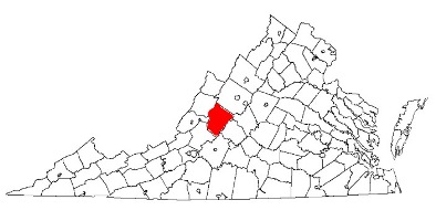 rockbridge county virginia fire, fire departments in rockbridge county, rockbridge county va fire stations, volunteer fire department, rockbridge county virginia, rockbridge county fire station numbers, rockbridge county fire jobs, rockbridge county live dispatch, rockbridge county fire departments, rockbridge county ems, rockbridge county ambulance, rockbridge county virginia firefighters