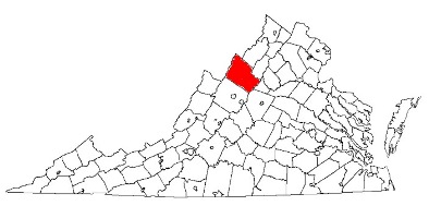 rockingham county virginia fire, fire departments in rockingham county, rockingham county va fire stations, volunteer fire department, rockingham county virginia, rockingham county fire station numbers, rockingham county fire jobs, rockingham county live dispatch, rockingham county fire departments, rockingham county ems, rockingham county ambulance, rockingham county virginia firefighters