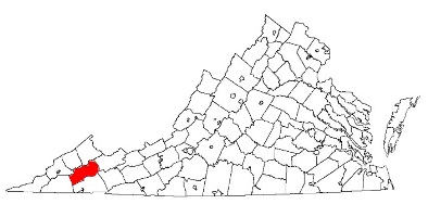 russell county virginia fire, fire departments in russell county, russell county va fire stations, volunteer fire department, russell county virginia, russell county fire station numbers, russell county fire jobs, russell county live dispatch, russell county fire departments, russell county ems, russell county ambulance, russell county virginia firefighters