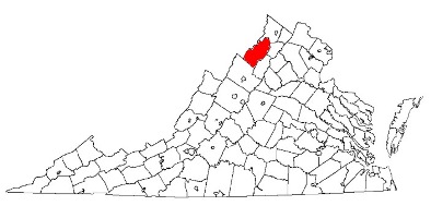 shenandoah county virginia fire, fire departments in shenandoah county, shenandoah county va fire stations, volunteer fire department, shenandoah county virginia, shenandoah county fire station numbers, shenandoah county fire jobs, shenandoah county live dispatch, shenandoah county fire departments, shenandoah county ems, shenandoah county ambulance, shenandoah county virginia firefighters