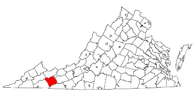 smyth county virginia fire, fire departments in smyth county, smyth county va fire stations, volunteer fire department, smyth county virginia, smyth county fire station numbers, smyth county fire jobs, smyth county live dispatch, smyth county fire departments, smyth county ems, smyth county ambulance, smyth county virginia firefighters