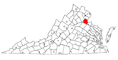 stafford county virginia fire, fire departments in stafford county, stafford county va fire stations, volunteer fire department, stafford county virginia, stafford county fire station numbers, stafford county fire jobs, stafford county live dispatch, stafford county fire departments, stafford county ems, stafford county ambulance, stafford county virginia firefighters