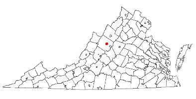 city of staunton virginia fire, fire departments in city of staunton, city of staunton va fire stations, volunteer fire department, city of staunton virginia, city of staunton fire station numbers, city of staunton fire jobs, city of staunton live dispatch, city of staunton fire departments, city of staunton ems, city of staunton ambulance, city of staunton virginia firefighters