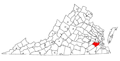 surry county virginia fire, fire departments in surry county, surry county va fire stations, volunteer fire department, surry county virginia, surry county fire station numbers, surry county fire jobs, surry county live dispatch, surry county fire departments, surry county ems, surry county ambulance, surry county virginia firefighters