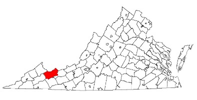 tazewell county virginia fire, fire departments in tazewell county, tazewell county va fire stations, volunteer fire department, tazewell county virginia, tazewell county fire station numbers, tazewell county fire jobs, tazewell county live dispatch, tazewell county fire departments, tazewell county ems, tazewell county ambulance, tazewell county virginia firefighters
