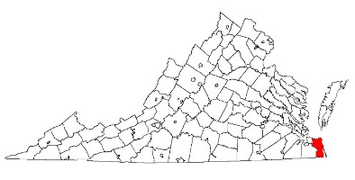 city of virginia beach virginia fire, fire departments in city of virginia beach, city of virginia beach va fire stations, city of virginia beach virginia, city of virginia beach fire station numbers, city of virginia beach fire jobs, city of virginia beach live dispatch, city of virginia beach fire departments, city of virginia beach ems, city of virginia beach ambulance, city of virginia beach virginia firefighters