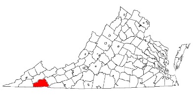 washington county virginia fire, fire departments in washington county, washington county va fire stations, volunteer fire department, washington county virginia, washington county fire station numbers, washington county fire jobs, washington county live dispatch, washington county fire departments, washington county ems, washington county ambulance, washington county virginia firefighters