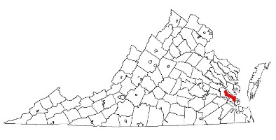 city of williamsburg virginia fire, fire departments in city of williamsburg, city of williamsburg va fire stations, volunteer fire department, city of williamsburg virginia, city of williamsburg fire station numbers, city of williamsburg fire jobs, city of williamsburg live dispatch, city of williamsburg fire departments, city of williamsburg ems, city of williamsburg ambulance, city of williamsburg virginia firefighters