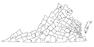 city of winchester virginia fire, fire departments in city of winchester, city of winchester va fire stations, volunteer fire department, city of winchester virginia, city of winchester fire station numbers, city of winchester fire jobs, city of winchester live dispatch, city of winchester fire departments, city of winchester ems, city of winchester ambulance, city of winchester virginia firefighters