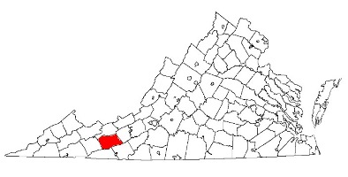 wythe county virginia fire, fire departments in wythe county, wythe county va fire stations, volunteer fire department, wythe county virginia, wythe county fire station numbers, wythe county fire jobs, wythe county live dispatch, wythe county fire departments, wythe county ems, wythe county ambulance, wythe county virginia firefighters