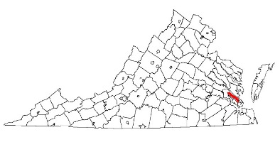 york county virginia fire, fire departments in york county, york county va fire stations, volunteer fire department, york county virginia, york county fire station numbers, york county fire jobs, york county live dispatch, york county fire departments, york county ems, york county ambulance, york county virginia firefighters