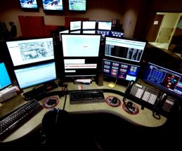 virginia firefighters, listen to the scanner in virginia live, virginia live fire dispatch, va live dispatch, live virginia ems dispatch, listen to live dispatch in virginia, virginia fire dispatch, virginia ems dispatch, virginia police dispatch, live online virginia scanner