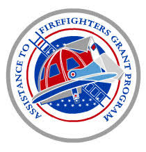 fema grant, assistance to firefighters grants, virginia, safer grant, staffing for adequate fire & emergency response grant, virginia grants