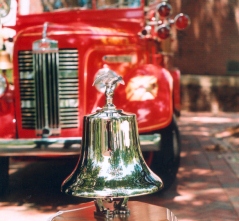 virginia house fire, virginia firefighters, virginia car fire, va house fire, virginia structure fire, virginia fire photos, virginia scene photos, virginia rescue photo