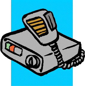 virginia scanner frequencies, virginia fire dispatch, virginia ems dispatch, va fire dispatch freqency, va scanner frequencies by county, virginia scanner, virginia county fire dispatch, virginia county ems dispatch, virginia fire department frequency