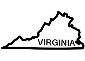 links, flickr, regional, national, virginia firefighters, va firefighters, va fire, va fire department, virginia fire, virginia fire photos, virginia fire apparatus, virginia fire departments