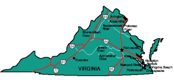 dry fire pump, wet fire pump, cold weather pump operation, fire apparatus pumps, pump freezing, fire pumps in cold weather, how to keep your fire pump from freezing, virginia fire apparatus pumping, virginia firefighters