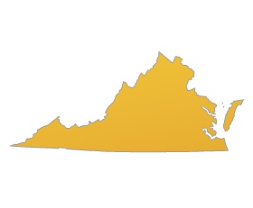 virginia iaff, virginia firefighters, va iaff locals, va international association of fire fighters, virginia professional firefighters, va firefighters union, virginia career firefighters, virginia paid firefighters