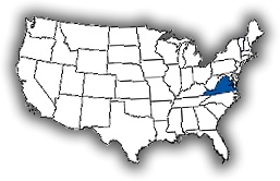 va fire departments, virginia county fire departments, va ems departments, virginia fire departments, virginia fire departments by county, every fire department in virginia, virginia fire rescue agencies, every fire department in va, ems agencies in virginia, volunteer fire companies in virginia, city fire departments in virginia