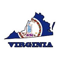 virginia firefighters, firefighter jobs, emt jobs, paramedic jobs, employment, ems jobs, emergency medical technician, how to get hired, virginia fire jobs, virginia ems jobs, firefighter vacancy, firefighter testing, virginia firefighter testing, firefighter employment, ems testing, city firefighter, how to get hired as a firefighter in virginia, work as a firefighter, become a paramedic, become a firefighter