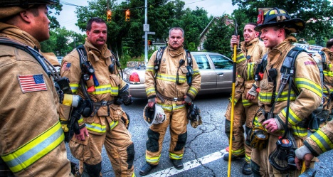 photo by Alex Erkiletian