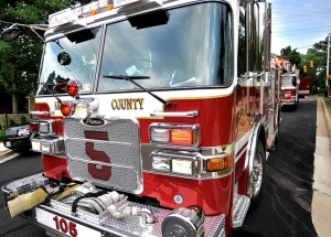 photo by Alex Erkiletian