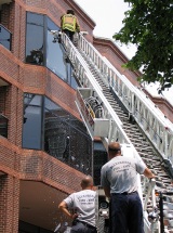 photo by Alexandria, KCA photo